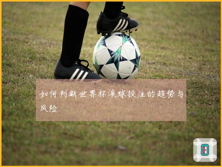 如何判断世界杯滚球投注的趋势与风险