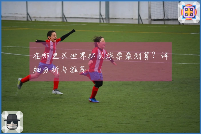 在哪里买世界杯买球票最划算？详细分析与推荐